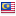 3r-r.com server is located in Malaysia